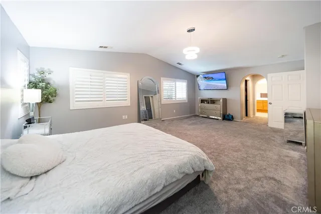 $649,900 | 713 Sunnyside Boulevard, San Jacinto, CA 92582