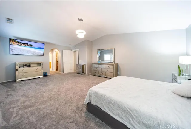 $649,900 | 713 Sunnyside Boulevard, San Jacinto, CA 92582