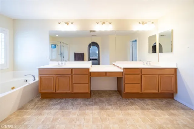 $649,900 | 713 Sunnyside Boulevard, San Jacinto, CA 92582