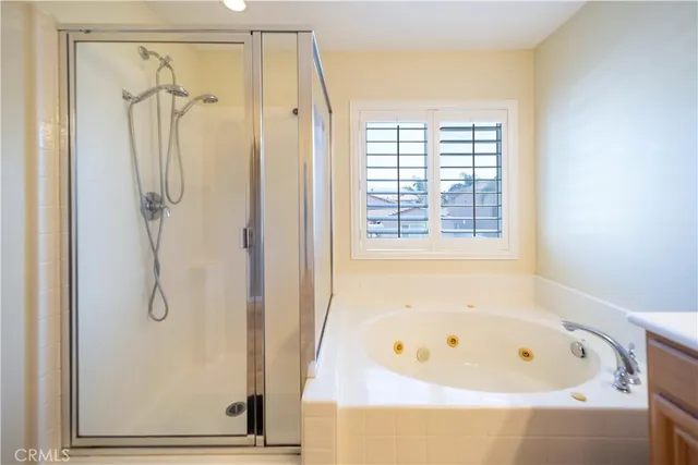 $649,900 | 713 Sunnyside Boulevard, San Jacinto, CA 92582