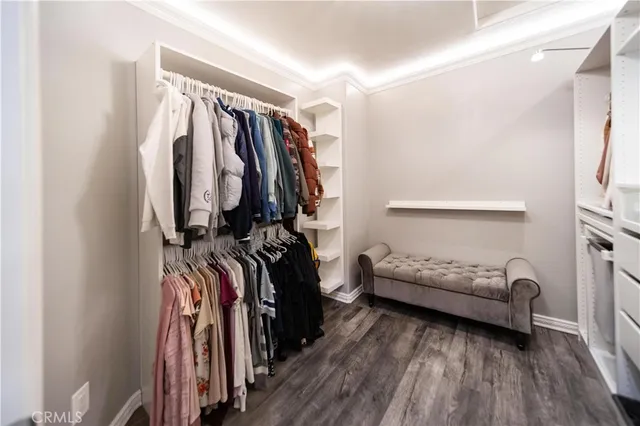 $649,900 | 713 Sunnyside Boulevard, San Jacinto, CA 92582