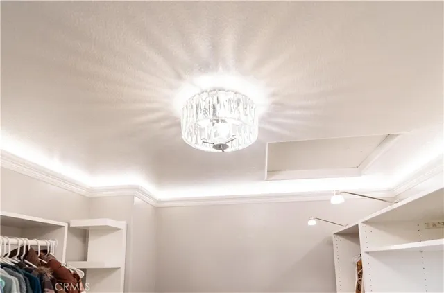 $649,900 | 713 Sunnyside Boulevard, San Jacinto, CA 92582