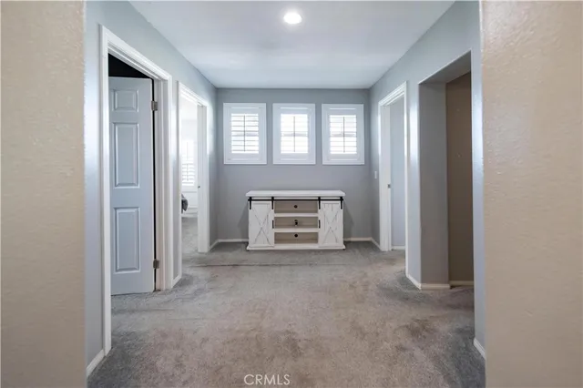 $649,900 | 713 Sunnyside Boulevard, San Jacinto, CA 92582