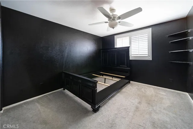 $649,900 | 713 Sunnyside Boulevard, San Jacinto, CA 92582