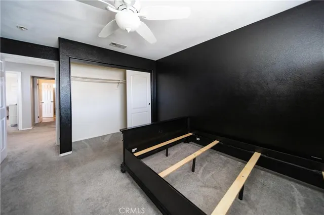 $649,900 | 713 Sunnyside Boulevard, San Jacinto, CA 92582