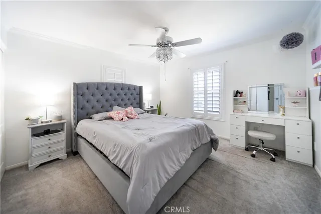 $649,900 | 713 Sunnyside Boulevard, San Jacinto, CA 92582