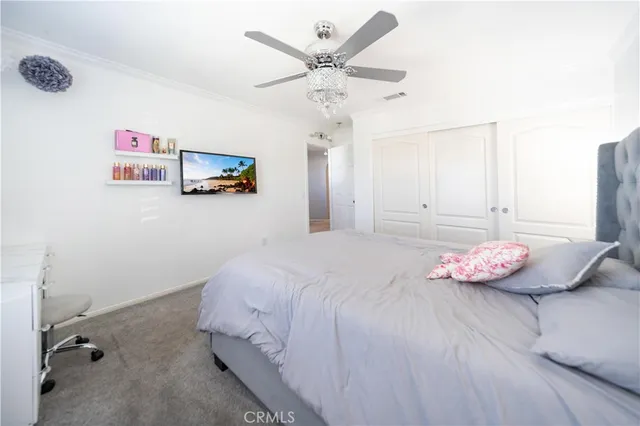 $649,900 | 713 Sunnyside Boulevard, San Jacinto, CA 92582