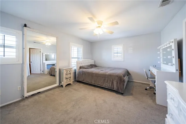 $649,900 | 713 Sunnyside Boulevard, San Jacinto, CA 92582