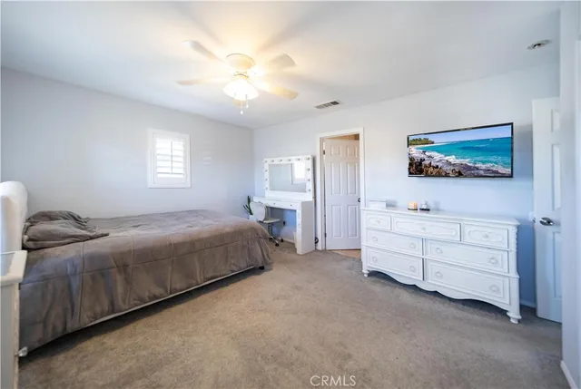 $649,900 | 713 Sunnyside Boulevard, San Jacinto, CA 92582