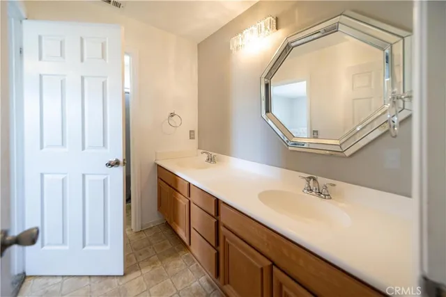 $649,900 | 713 Sunnyside Boulevard, San Jacinto, CA 92582