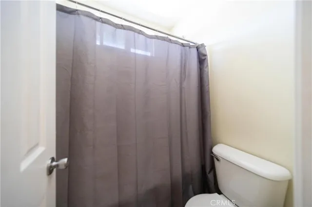 $649,900 | 713 Sunnyside Boulevard, San Jacinto, CA 92582