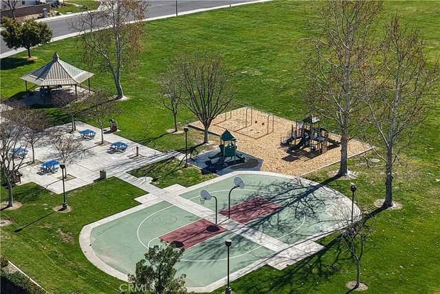 $649,900 | 713 Sunnyside Boulevard, San Jacinto, CA 92582