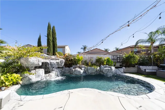 $649,900 | 713 Sunnyside Boulevard, San Jacinto, CA 92582