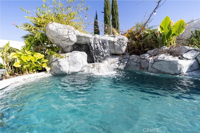 $649,900 | 713 Sunnyside Boulevard, San Jacinto, CA 92582