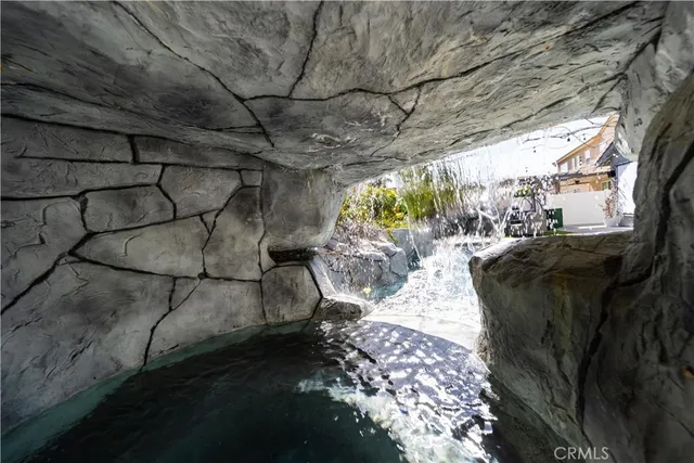 $649,900 | 713 Sunnyside Boulevard, San Jacinto, CA 92582