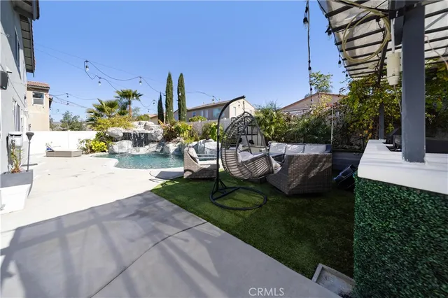 $649,900 | 713 Sunnyside Boulevard, San Jacinto, CA 92582