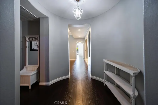 $649,900 | 713 Sunnyside Boulevard, San Jacinto, CA 92582