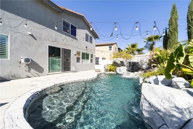 $649,900 | 713 Sunnyside Boulevard, San Jacinto, CA 92582