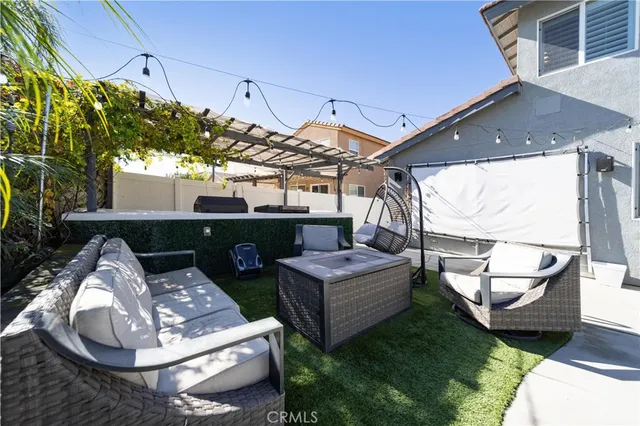 $649,900 | 713 Sunnyside Boulevard, San Jacinto, CA 92582