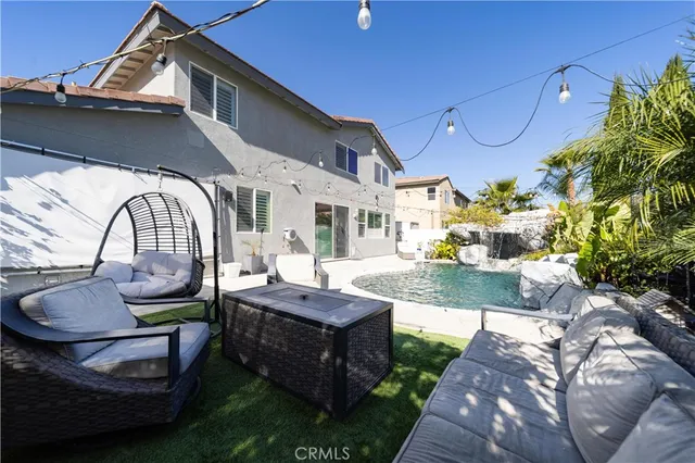 $649,900 | 713 Sunnyside Boulevard, San Jacinto, CA 92582