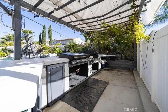 $649,900 | 713 Sunnyside Boulevard, San Jacinto, CA 92582