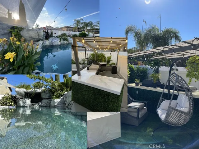 $649,900 | 713 Sunnyside Boulevard, San Jacinto, CA 92582