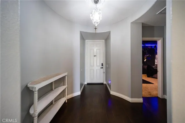 $649,900 | 713 Sunnyside Boulevard, San Jacinto, CA 92582