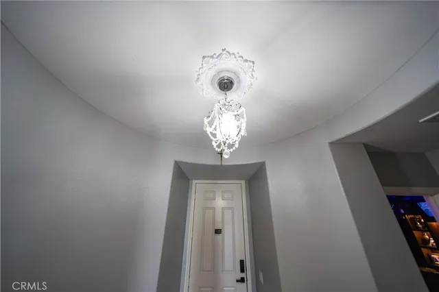 $649,900 | 713 Sunnyside Boulevard, San Jacinto, CA 92582