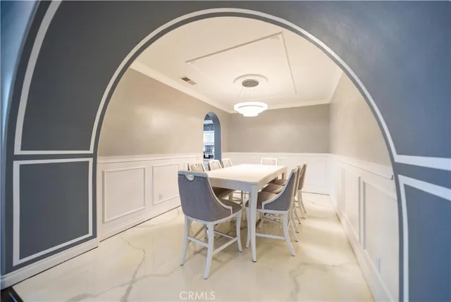 $649,900 | 713 Sunnyside Boulevard, San Jacinto, CA 92582