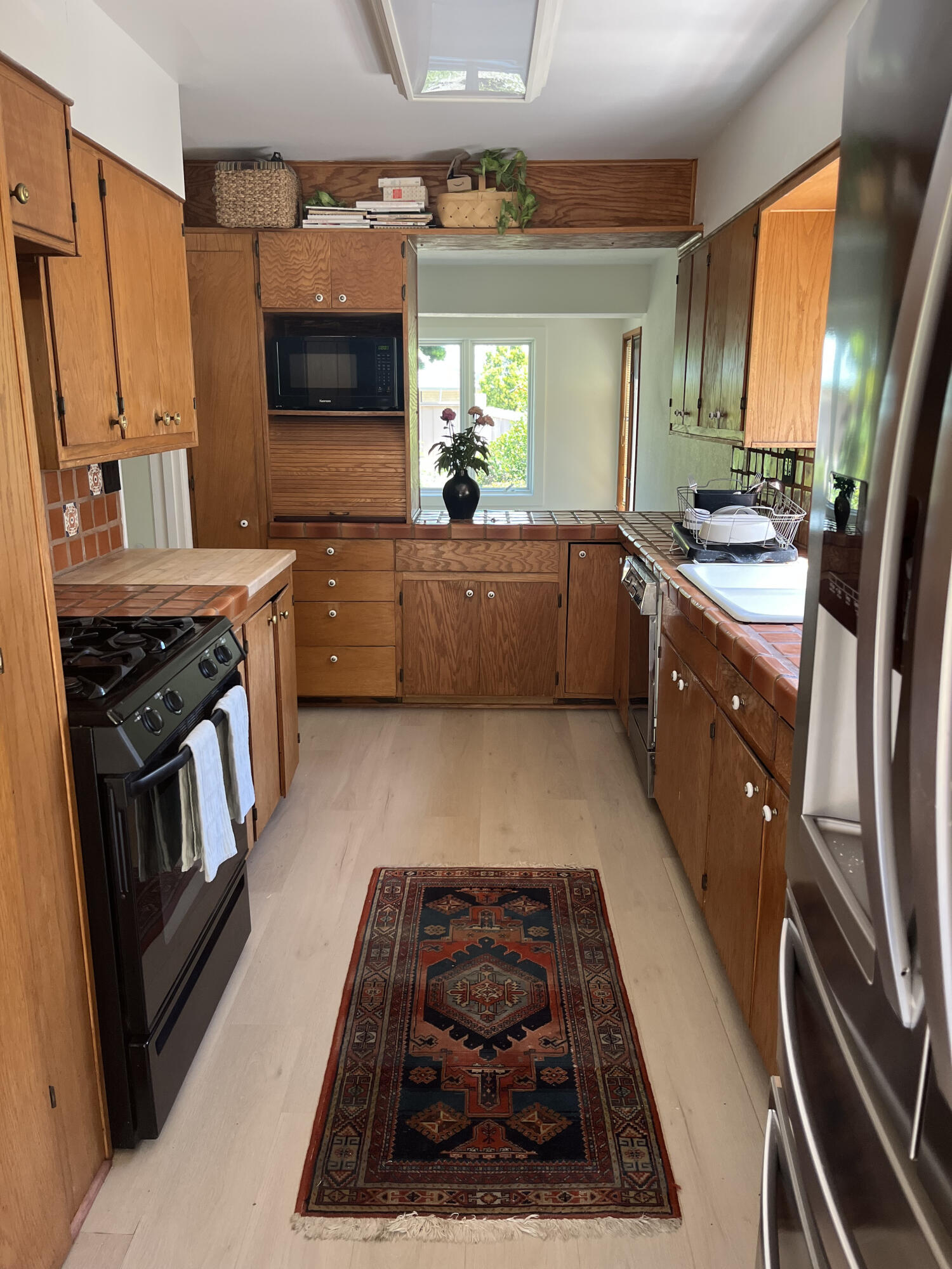 3930 Foothill Road Santa Barbara, CA 93110 - Photo 8 of 28 8) 72438-6a345c565996b