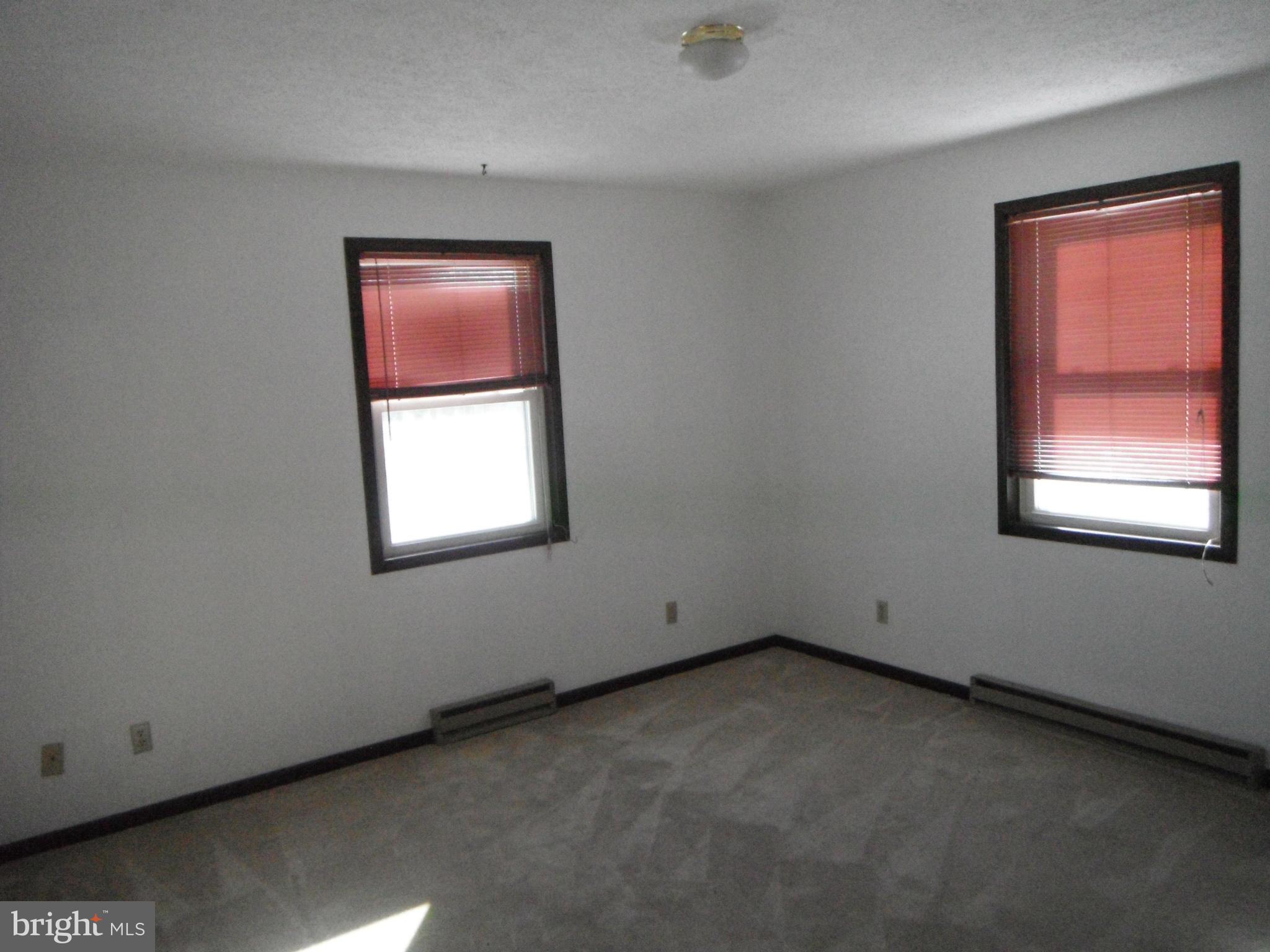 2766 Koontztown Road Falling Waters, WV 25419 - Photo 16 of 22 Bedroom