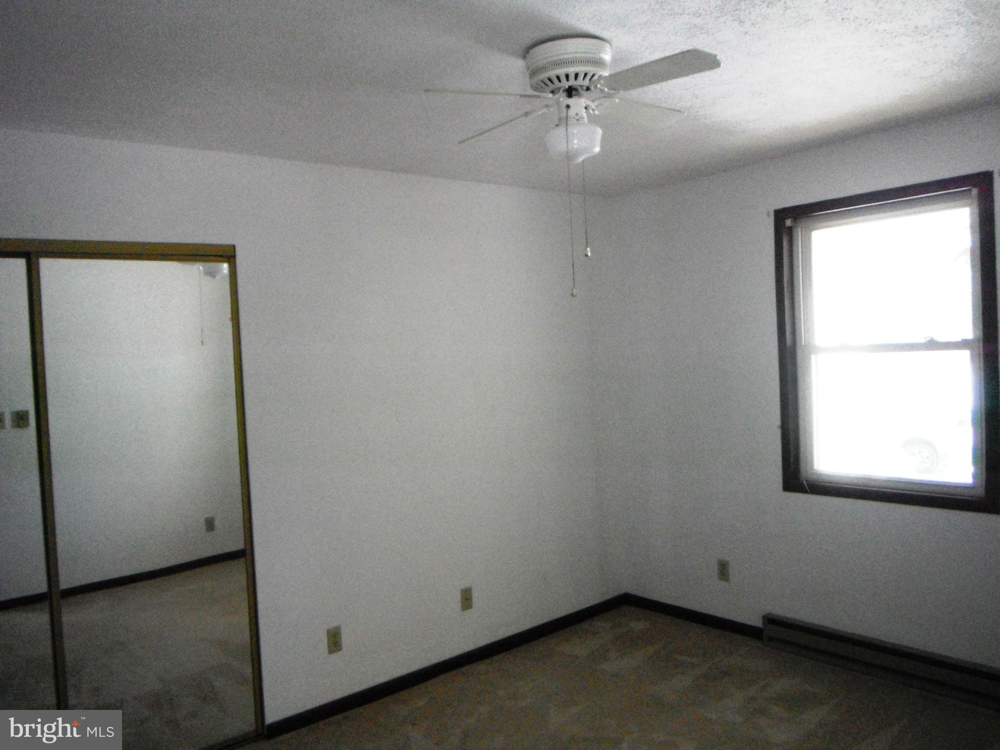 2766 Koontztown Road Falling Waters, WV 25419 - Photo 17 of 22 Bedroom