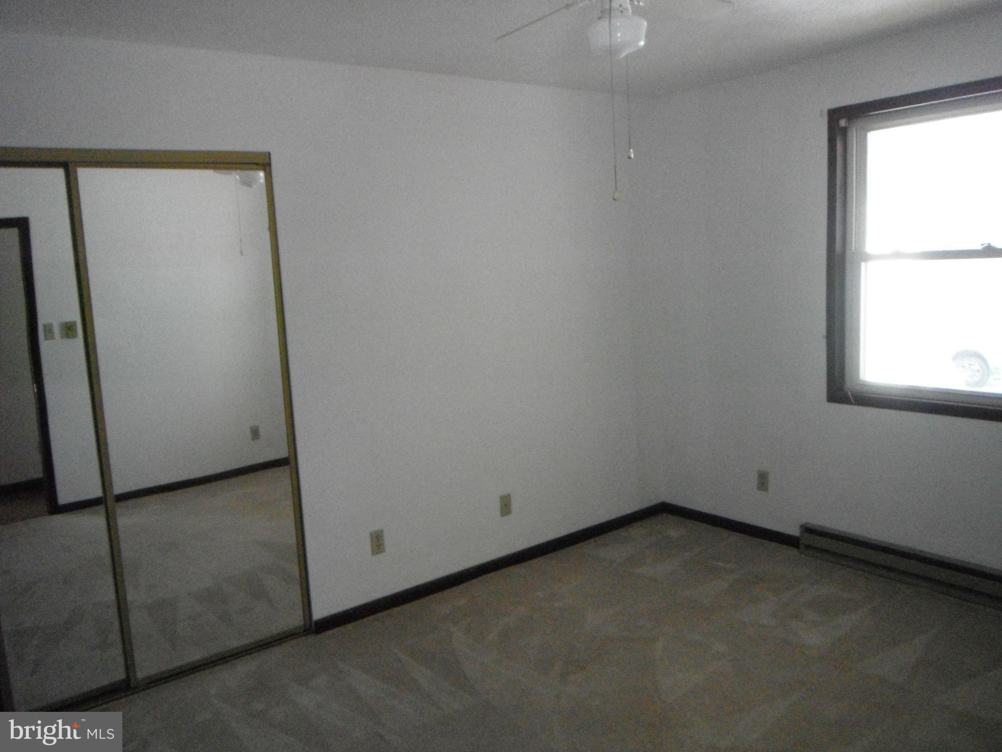 2766 Koontztown Road Falling Waters, WV 25419 - Photo 18 of 22 Bedroom