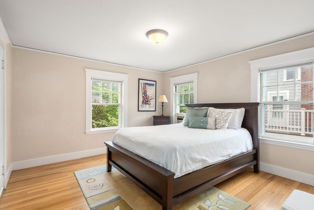 20 Preble Gardens Road Belmont, MA 02478 - Photo 16 of 37