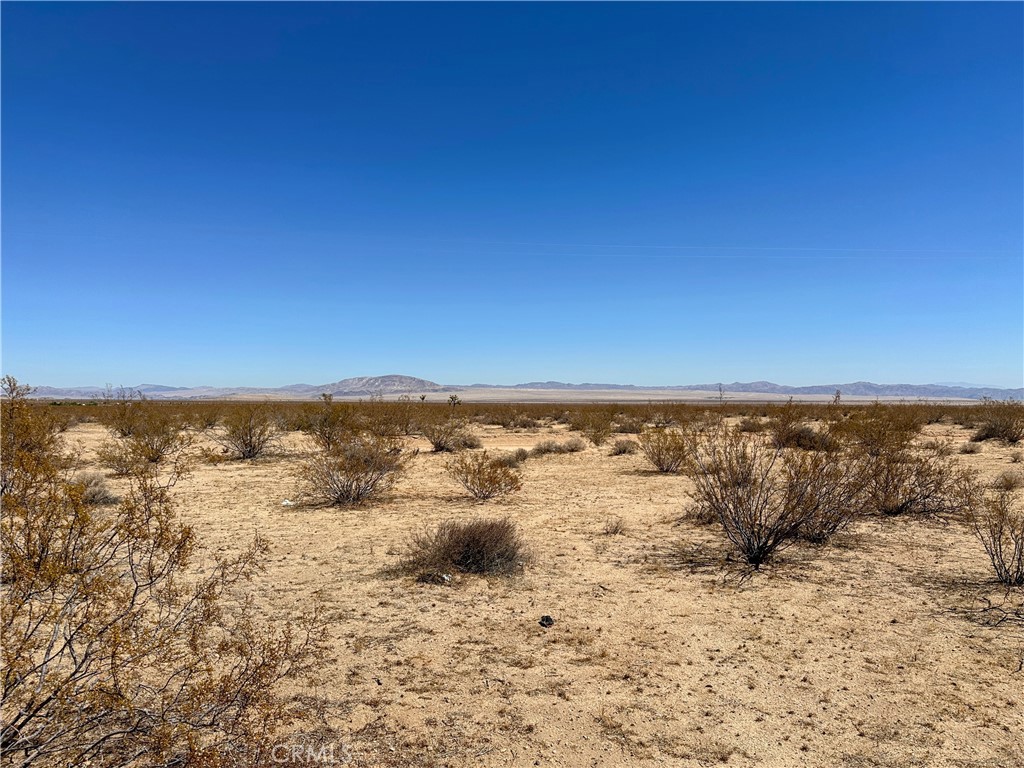 61869 Napa Road Joshua Tree, CA 92252 - Photo 9 of 13