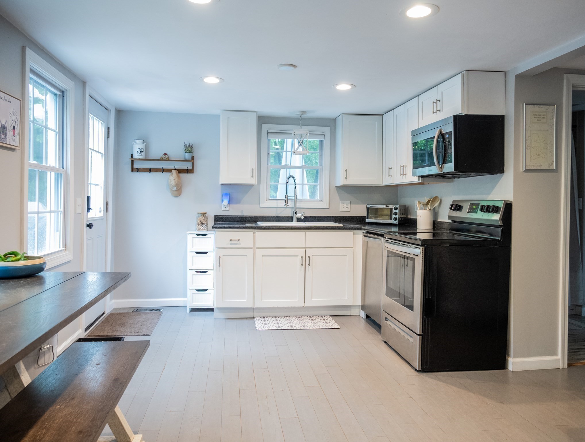 192 Vining Hill Road Southwick, MA 01077 - Photo 9 of 42 Gallery Image 9