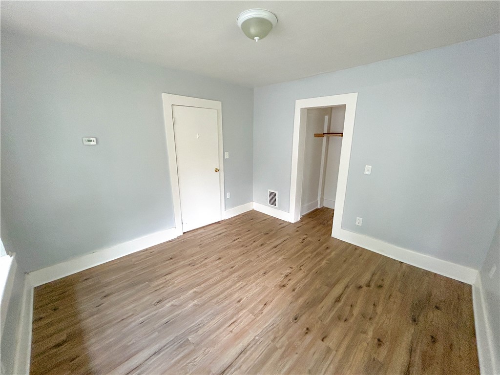 112 Winterroth Street Rochester, NY 14609 - Photo 14 of 17