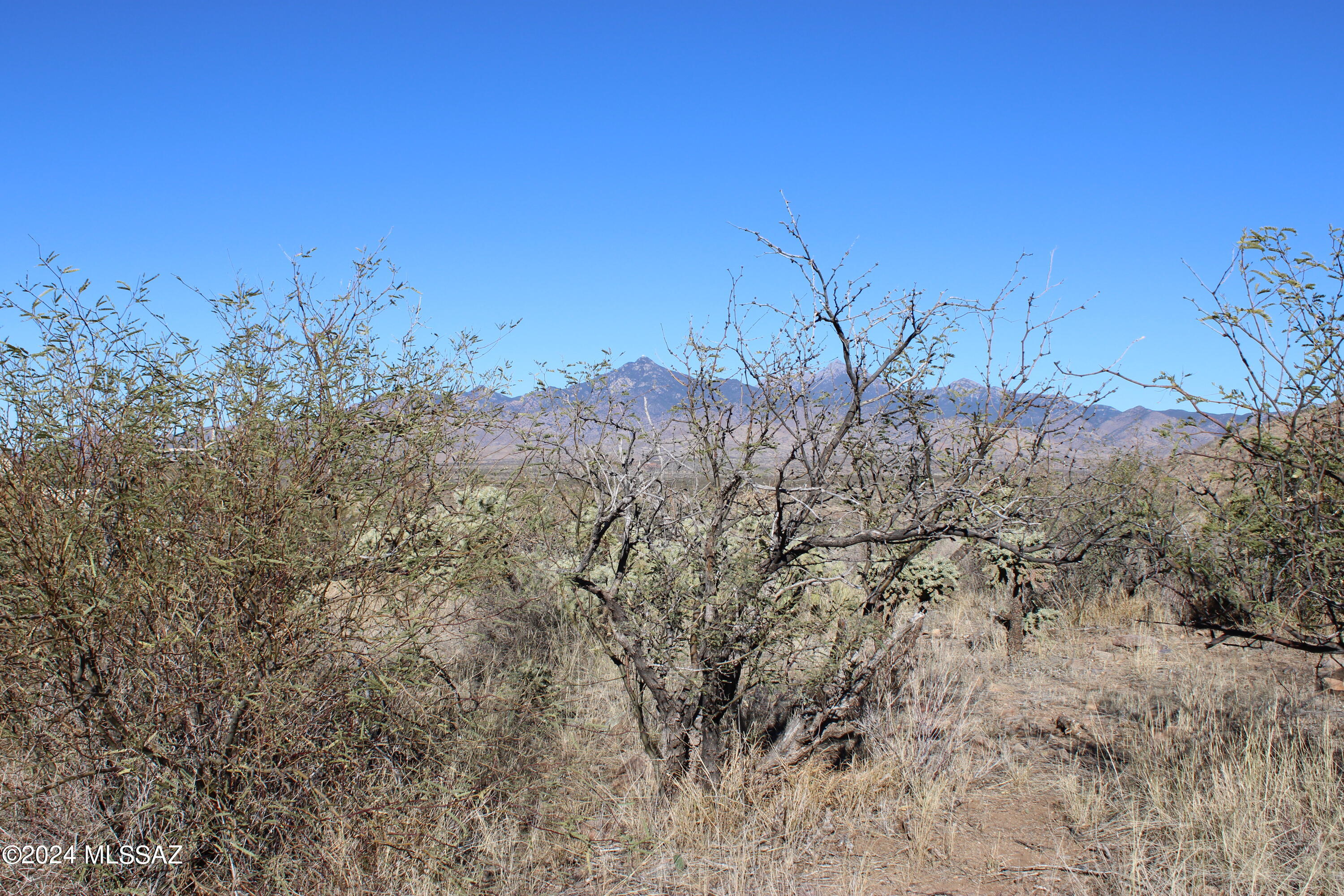 1827 Círculo Tortuga, Unit 27 Rio Rico, AZ 85648 - Photo 9 of 10