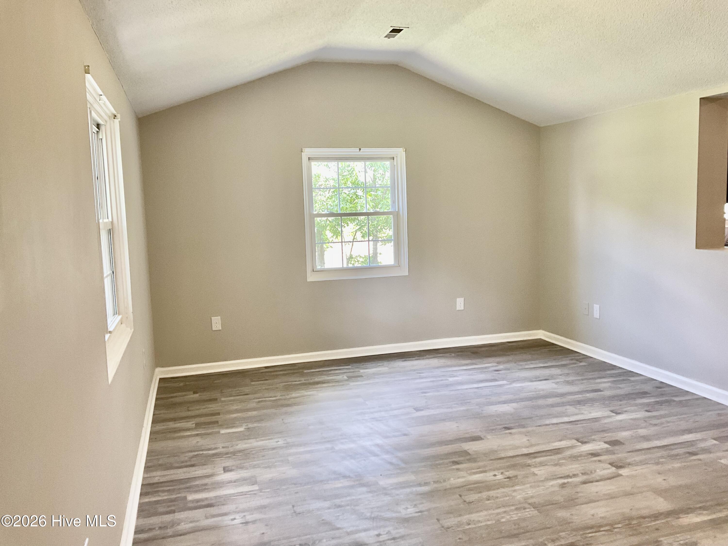 582 Saw Mill Road Rocky Mount, NC 27801 - Photo 9 of 26