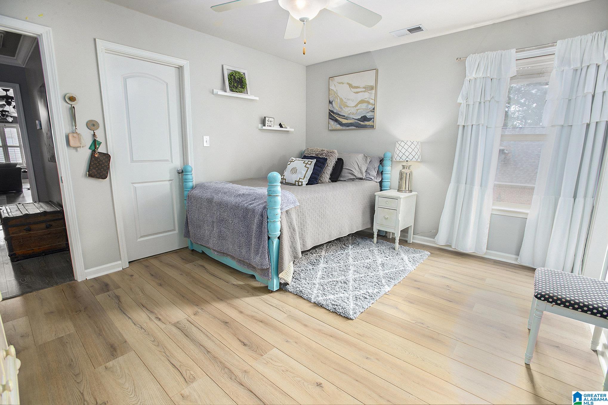 2025 Timberline Drive Calera, AL 35040 - Photo 22 of 40