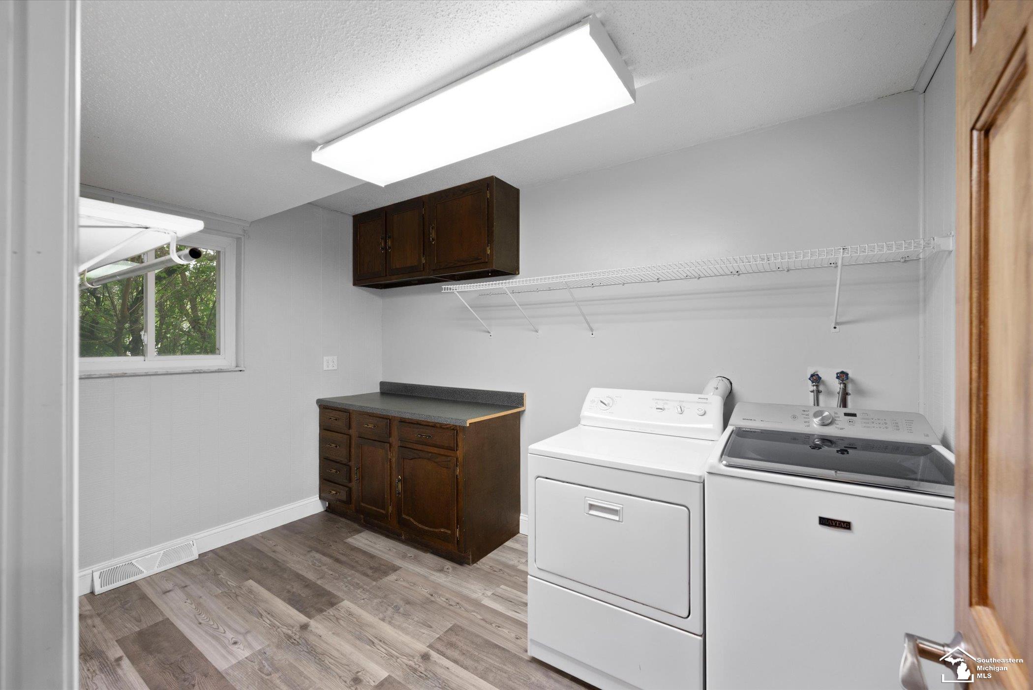 2058 West Erie Road Temperance, MI 48182 - Photo 27 of 38