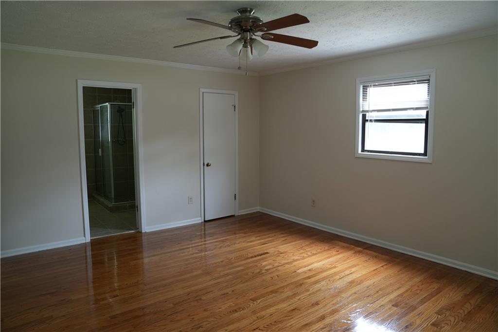 3344 Hunters Lodge Road Marietta, GA 30062 - Photo 28 of 29