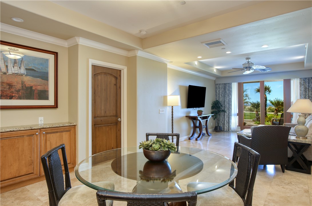 2727 Shell Beach Road, Unit 133 Pismo Beach, CA 93449 - Photo 7 of 45