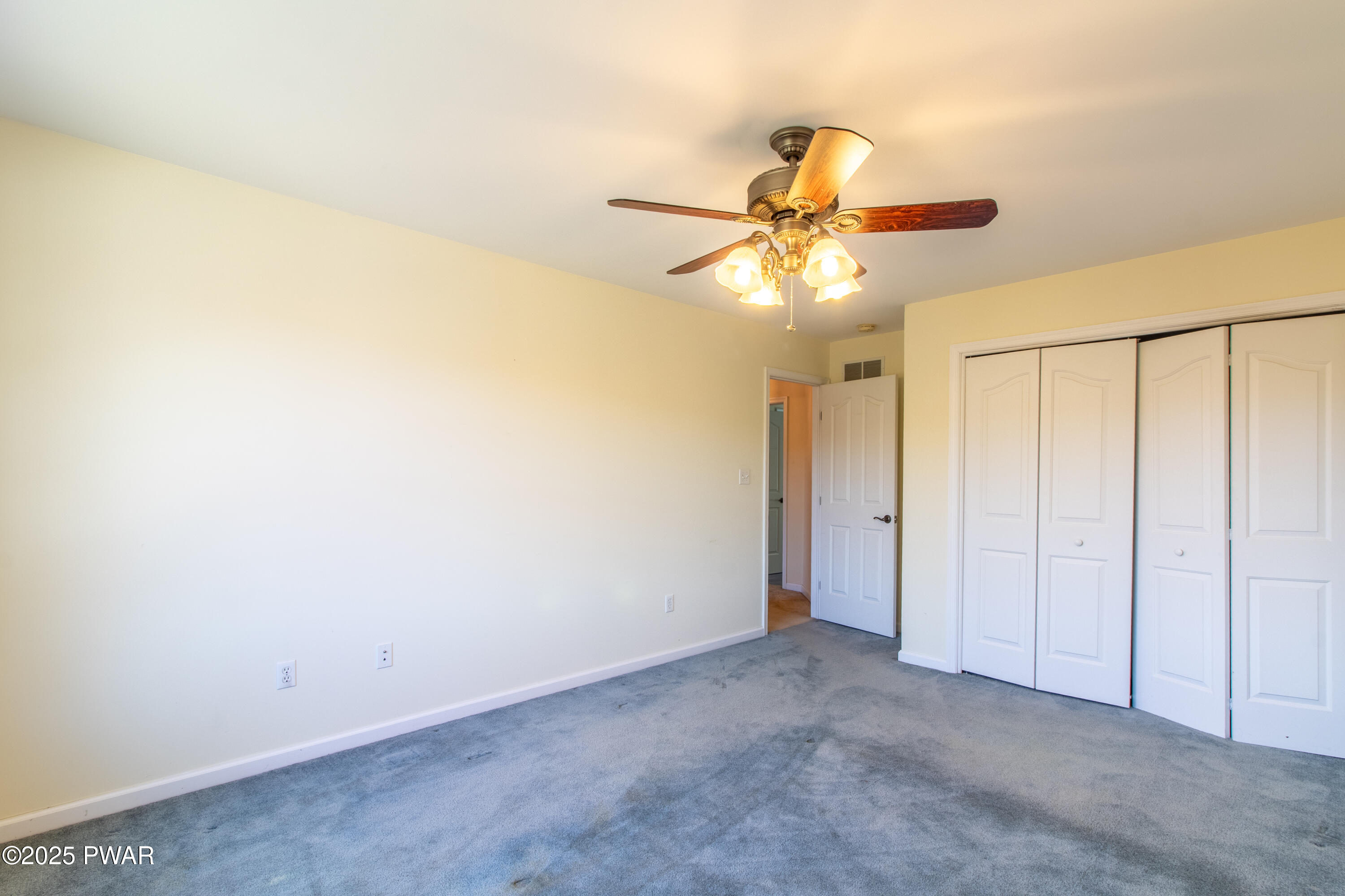 593 Prompton Road Prompton, PA 18456 - Photo 49 of 77