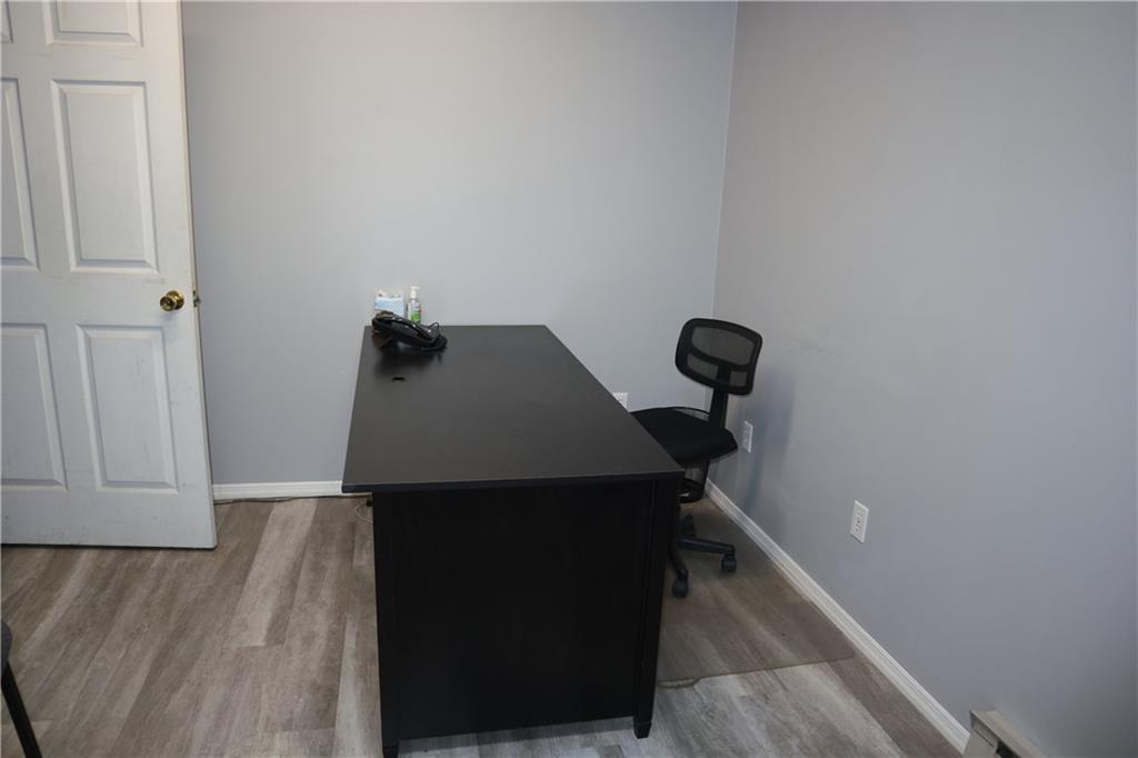 322 3rd Street California, PA 15419 - Photo 17 of 18