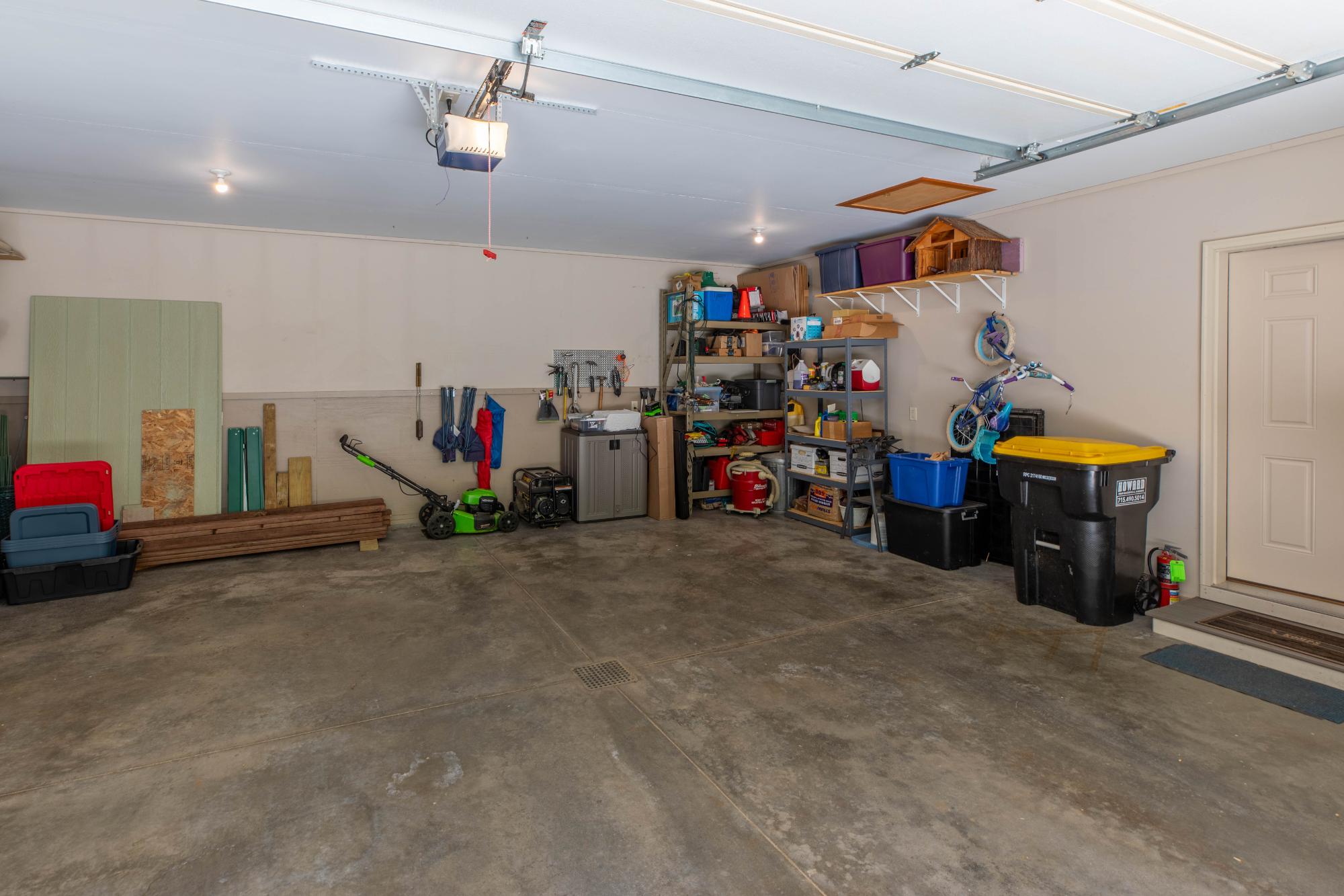 4160 Moen Lake Road Rhinelander, WI 54501 - Photo 43 of 72 Gallery Image 43
