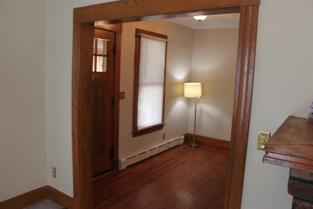 95 West Alvord Street Springfield, MA 01108 - Photo 11 of 30 Gallery Image 11