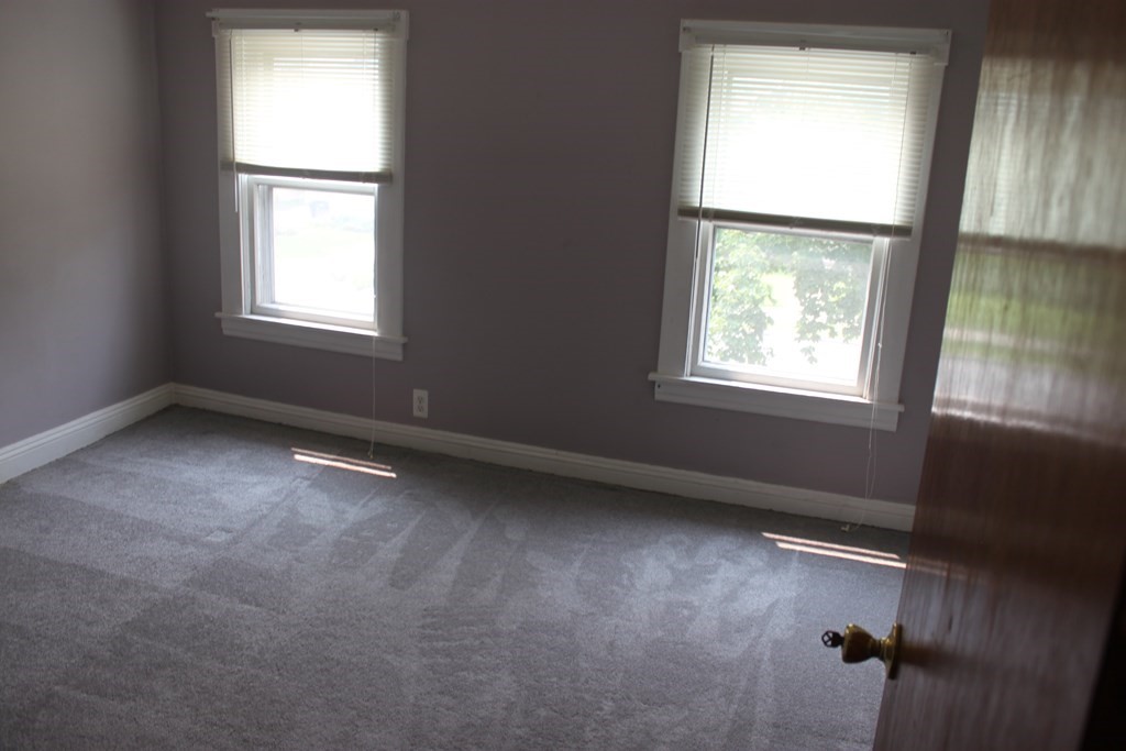 95 West Alvord Street Springfield, MA 01108 - Photo 13 of 30 Gallery Image 13