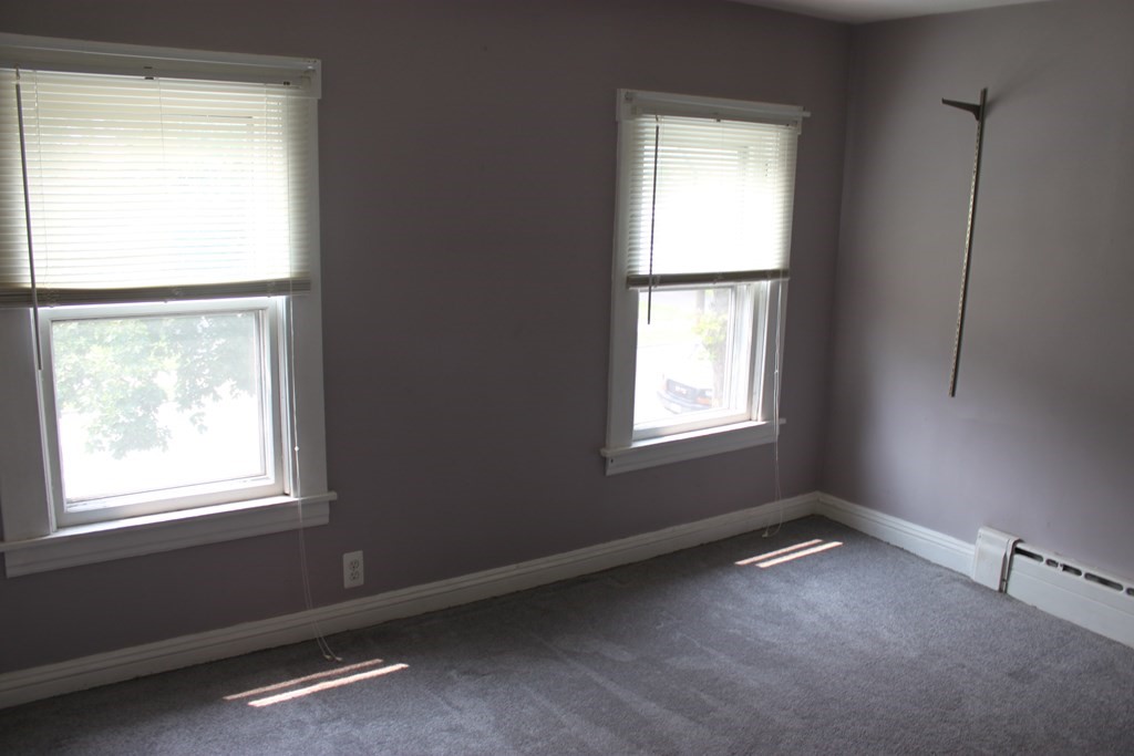 95 West Alvord Street Springfield, MA 01108 - Photo 14 of 30 Gallery Image 14