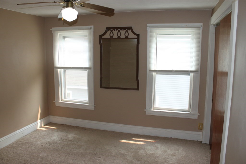 95 West Alvord Street Springfield, MA 01108 - Photo 15 of 30 Gallery Image 15